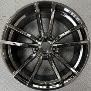 VW PRETORIA STYLE