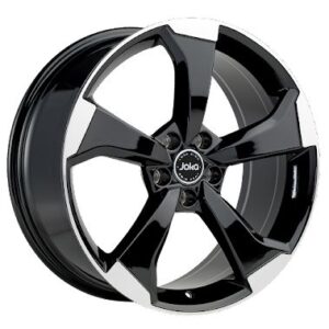 AUDI TTRS STYLE