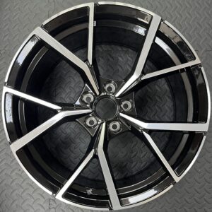 VW ESTORIL STYLE