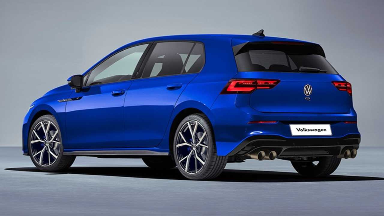 VW ESTORIL STYLE - Image 11