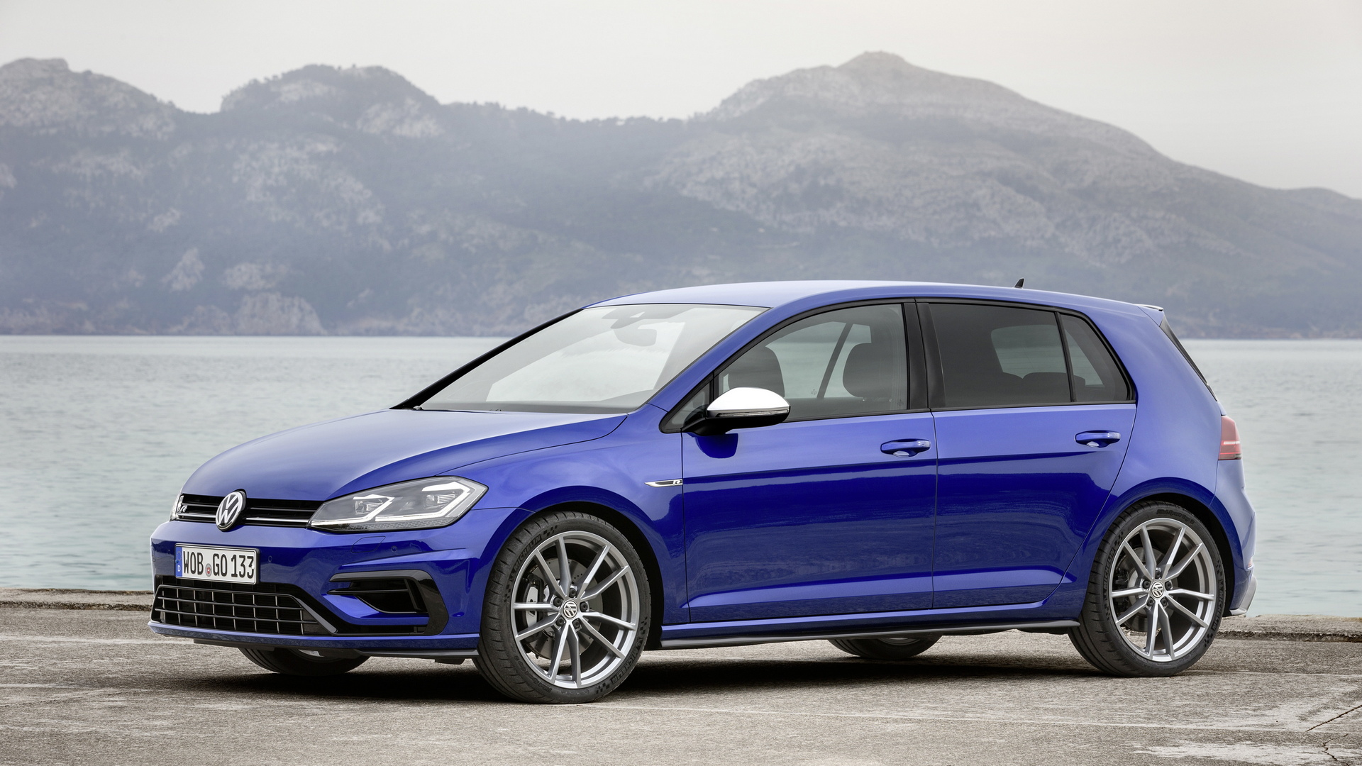 VW PRETORIA STYLE - Image 6