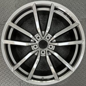 VW PRETORIA STYLE