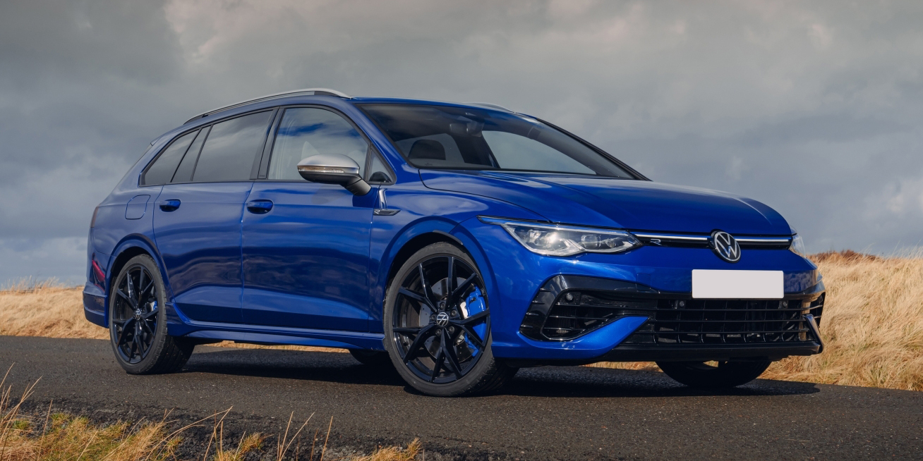 VW ESTORIL STYLE - Image 6
