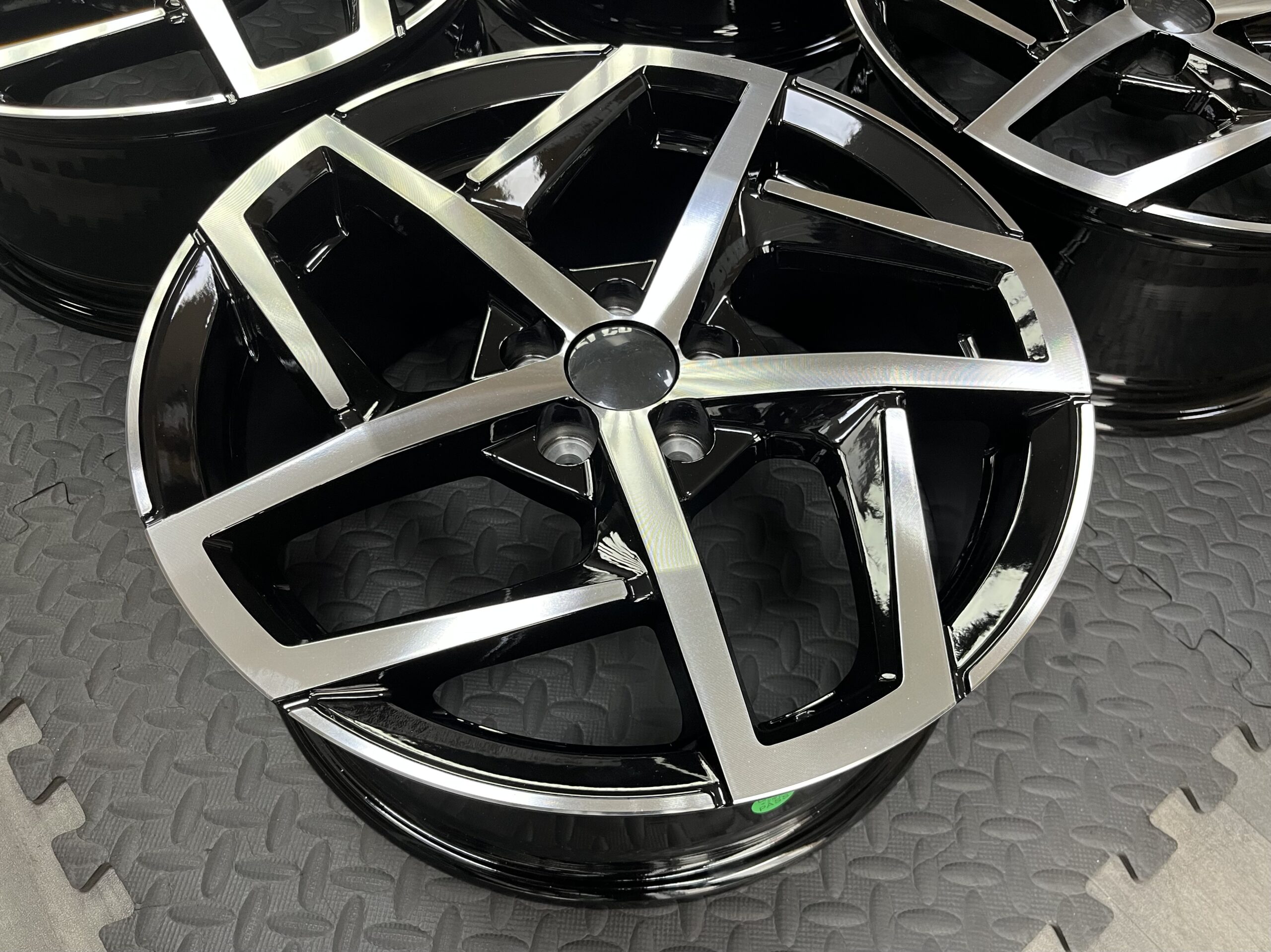 VW DALLAS STYLE - Image 5