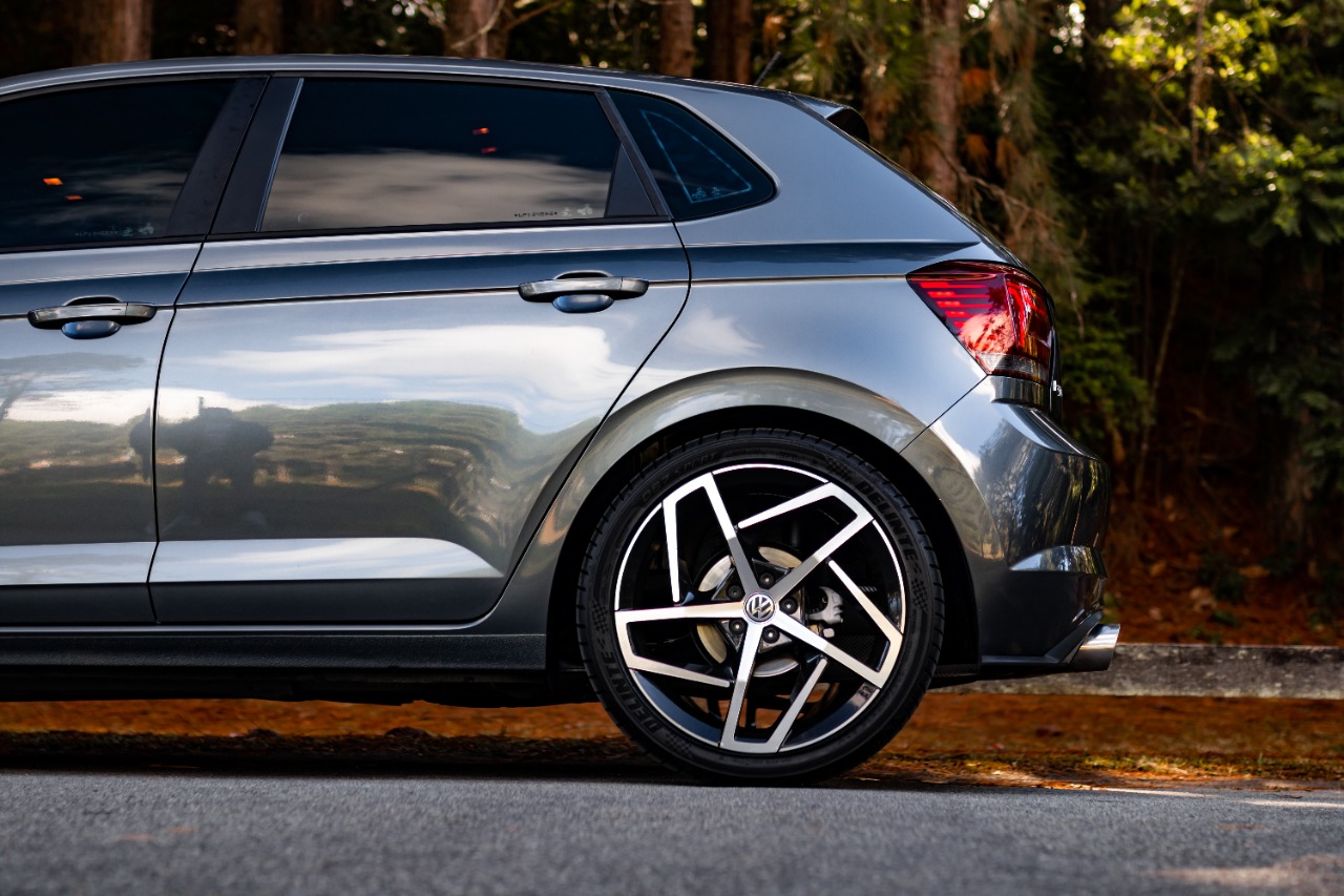 VW DALLAS STYLE - Image 7