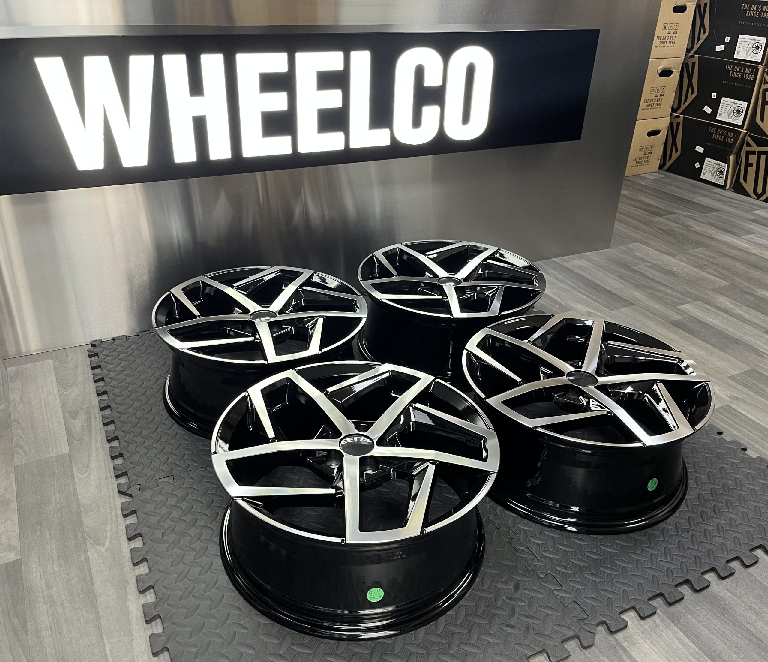 VW DALLAS STYLE - Image 2