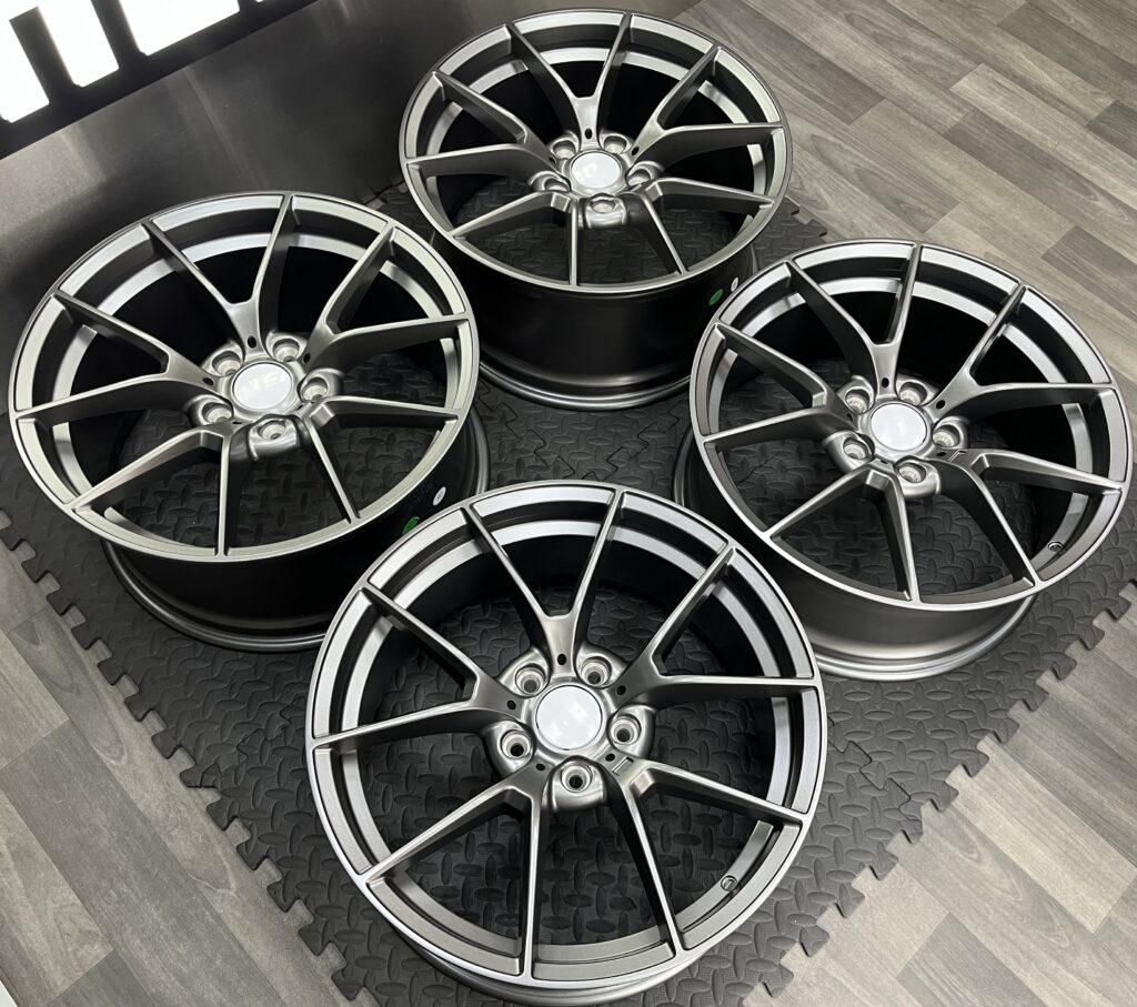 BMW 763M STYLE – Wheelco