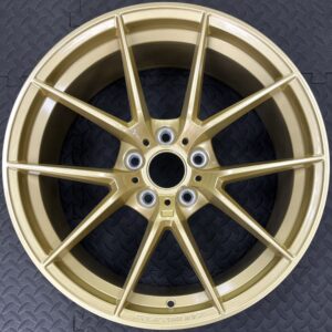 BMW 763M STYLE 5X120 72.6