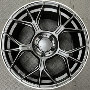 MERCEDES GT63S STYLE 5X112 66.6