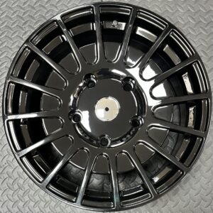FORD TRANSIT MS-RT STYLE 5X160 65.1