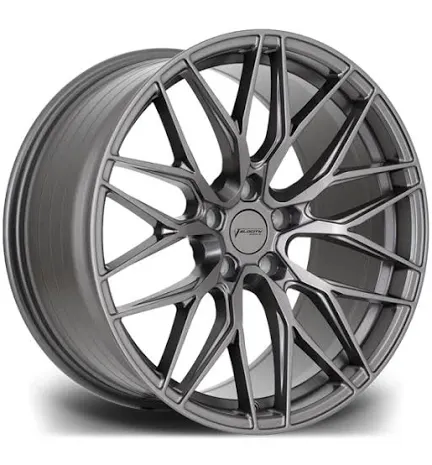 VELOCITY VF1 5X120 72.6 - Image 7