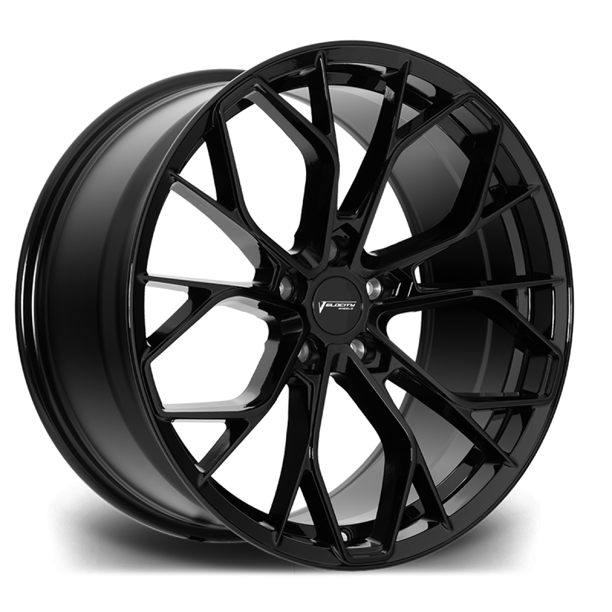 VELOCITY VF3 5X120 72.6 - Image 6