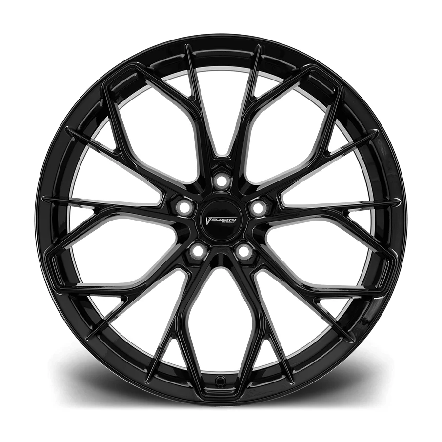 VELOCITY VF3 5X120 72.6 - Image 7