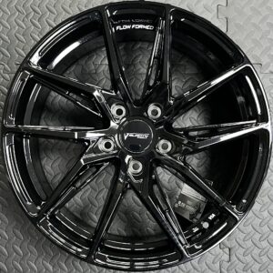 VELOCITY VF2 5X120 72.6