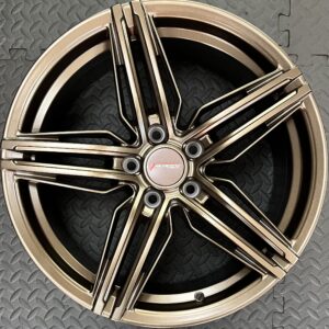 VELOCITY VC6 5X112 66.6