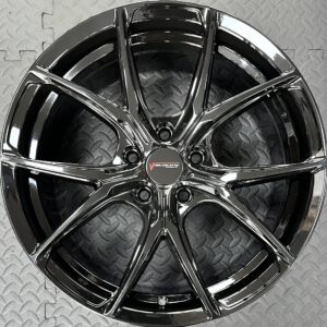 VELOCITY VC3 5X112 66.6