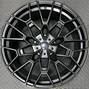 BMW 827M STYLE 5X112 66.6