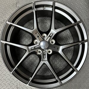 BMW 554M STYLE 5X112 66.6