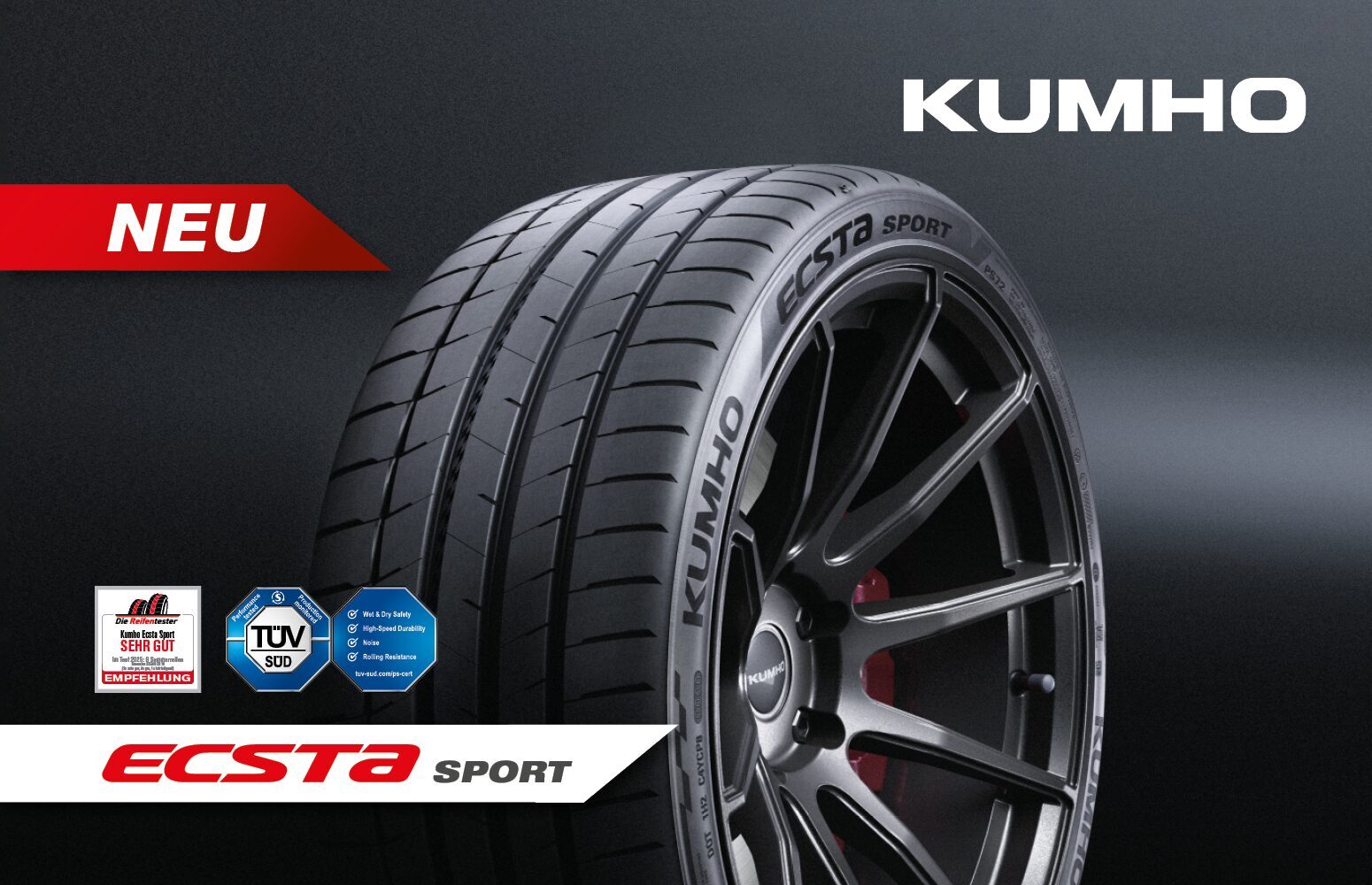BMW 763M STYLE 5X120 72.6 - Image 7
