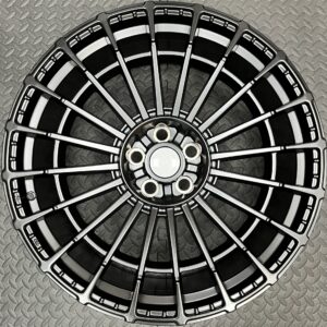 DEFENDER URBAN WX3 STYLE 5X120 72.6