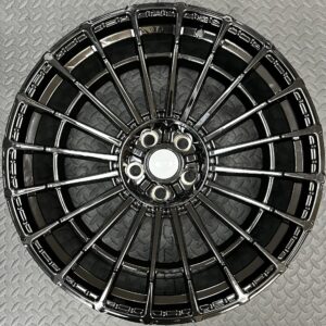DEFENDER URBAN WX3 STYLE GB 5X120 72.6