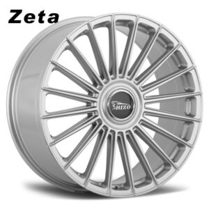 RIZZO ZETA GS 5X120 72.6
