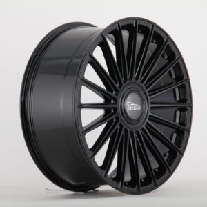 RIZZO ZETA GB 5X120 72.6