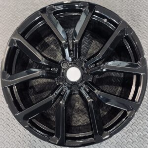 RANGE ROVER SVR STYLE 5X120 72.6