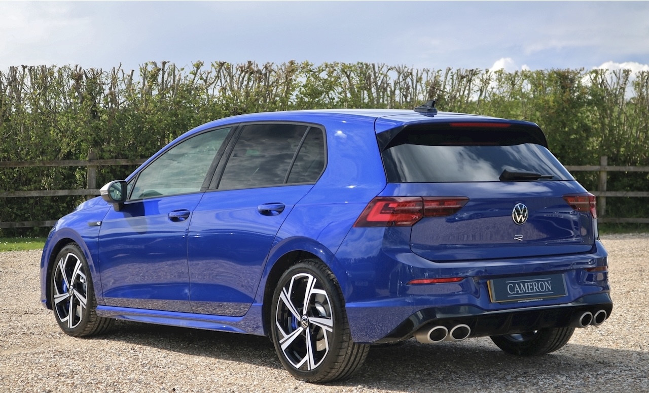 VW JEREZ STYLE 5X112 57.1 - Image 8