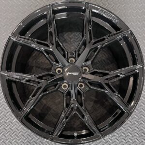 VELOCITY VF6 5X112 66.6
