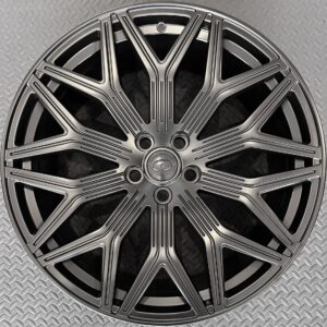 LR DEFENDER RAF STYLE 5X120 72.6
