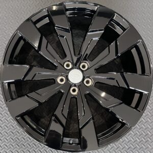 LR DEFENDER URBAN WX1 STYLE 5X120 72.6