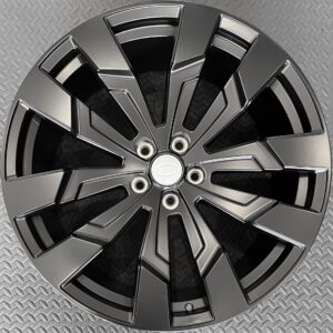 LR DEFENDER URBAN WX1 STYLE 5X120 72.6