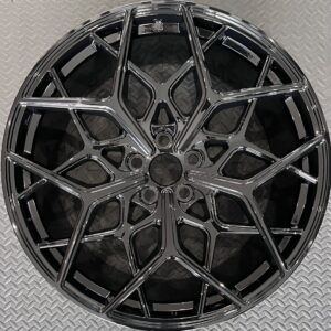 LR DEFENDER URBAN UC-5 STYLE 5X120 72.6