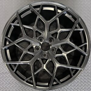 LR DEFENDER URBAN UC-5 STYLE 5X120 72.6
