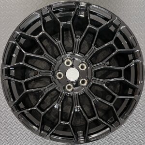 LR DEFENDER URBAN UC-6 STYLE 5X120 72.6