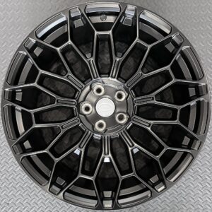 LR DEFENDER URBAN UC-6 STYLE 5X120 72.6