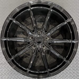 RIVIERA RF21 5X112 73.1