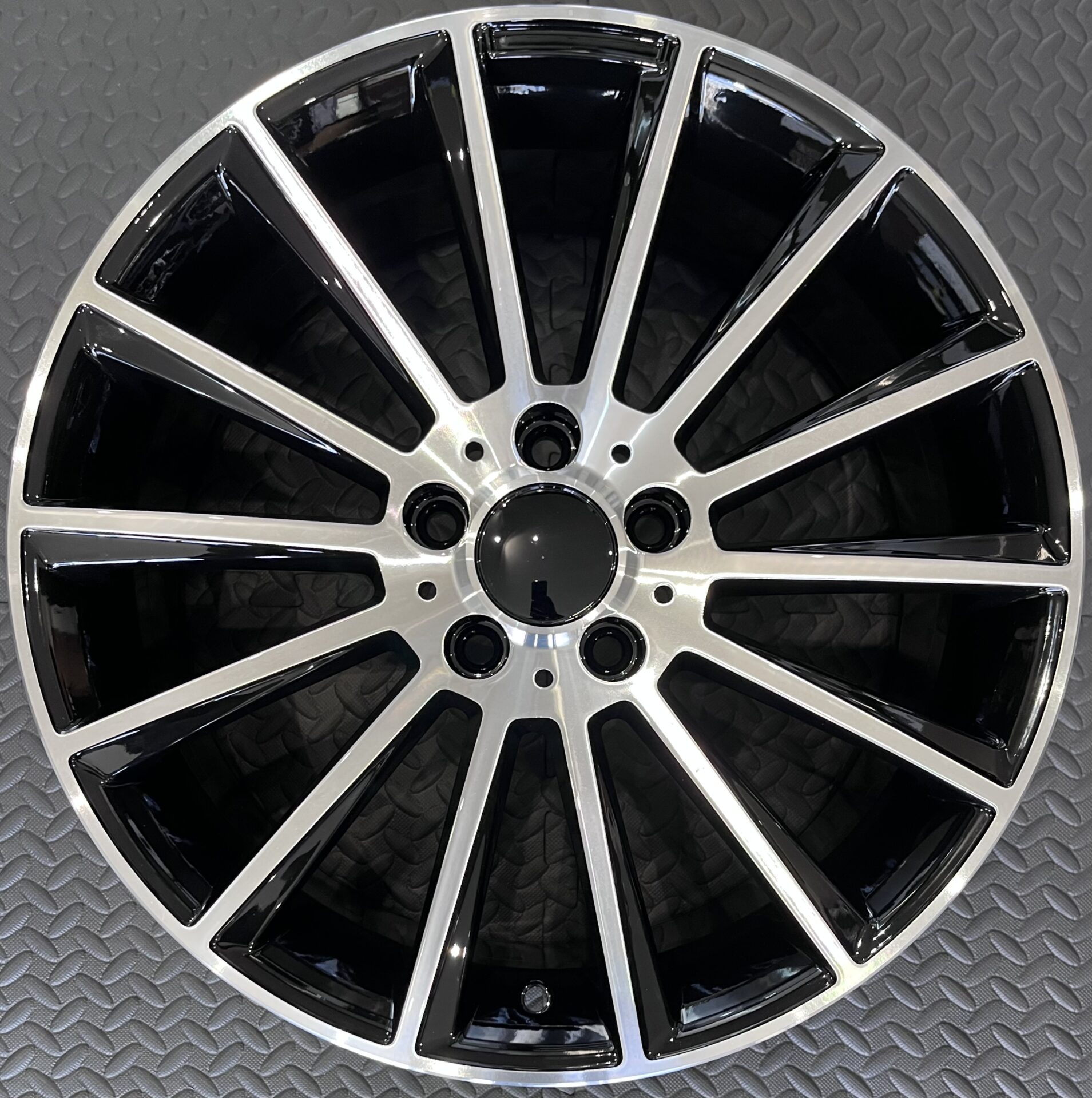 IMG_4378